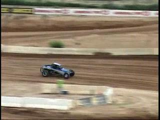 LucasOilMarch-1st-2015