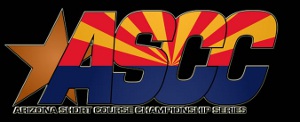 Arizona Short Course Championship