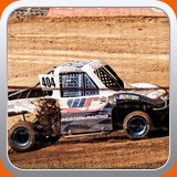 20120505westonracing0036