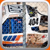 20120505westonracing0064