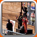 20120505westonracing0077