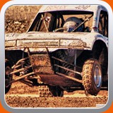 img_3272_hdr__version_1