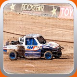 20120505-westonracing0031