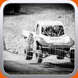 20120505-westonracing0035