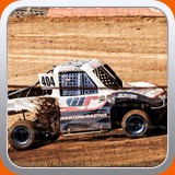 20120505-westonracing0036