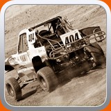 20120505-westonracing0038