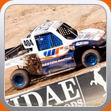 20120505-westonracing0041