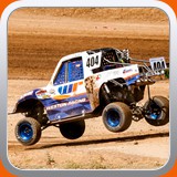 20120505-westonracing0043