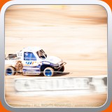 20120505-westonracing0045