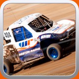 20120505-westonracing0047