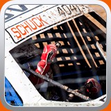 20120505-westonracing0060