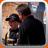 20120505-westonracing0075