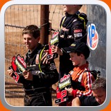 20120505-westonracing0076