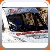 img_3251_-_version_1