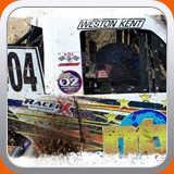 img_3266_-_version_1