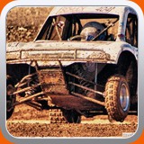 img_3272_hdr_-_version_1