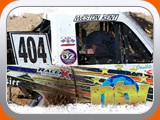 IMG_3266 - Version 1