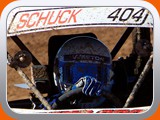 IMG_3274