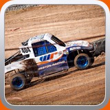 20120505westonracing0034