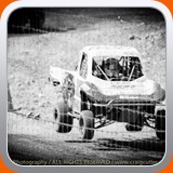 20120505westonracing0035