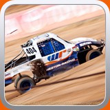 20120505westonracing0050