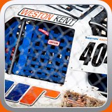 20120505westonracing0065