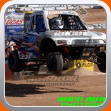 GLA_4499 copy - Copy