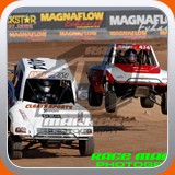 GLA_4544 copy - Copy