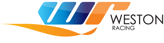Weston Racing Logo