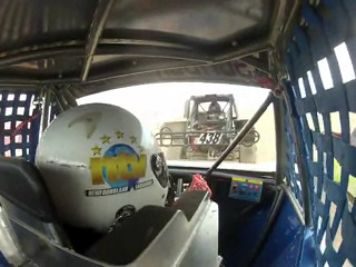 LucasOil_11_10_12_Frontview