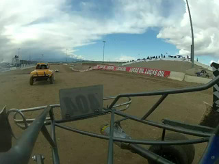 LucasOil_11_10_12_RearView